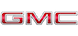 gmc