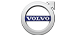 volvo-small